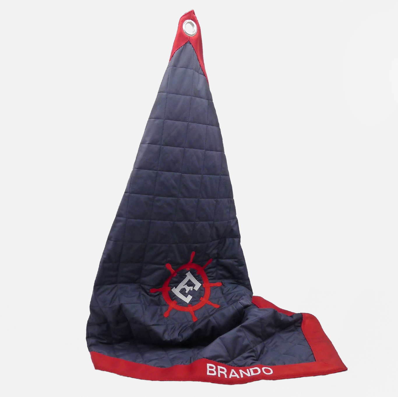 CRUISE MAT