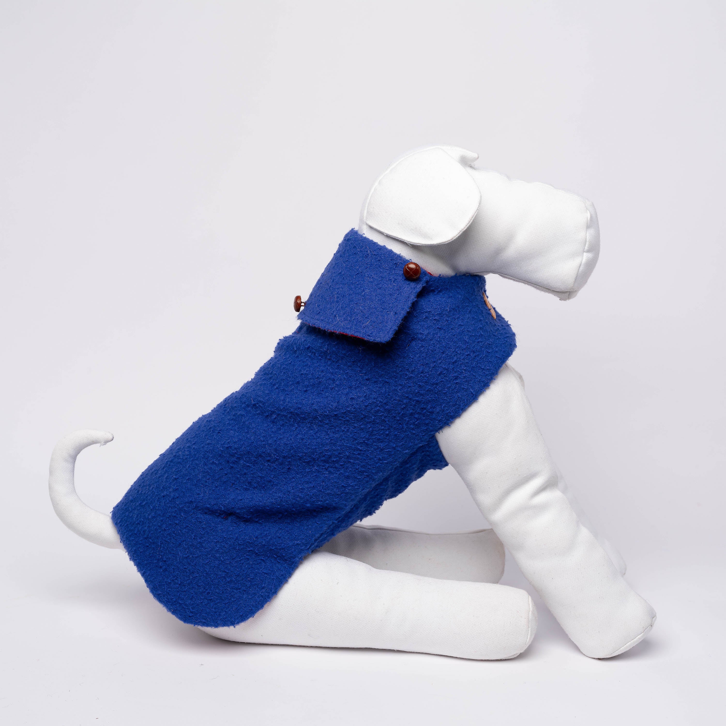 COBALT CASENTINO