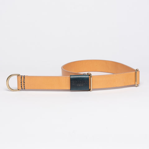 BORDEAUX & CREAM-TAPE SMALL