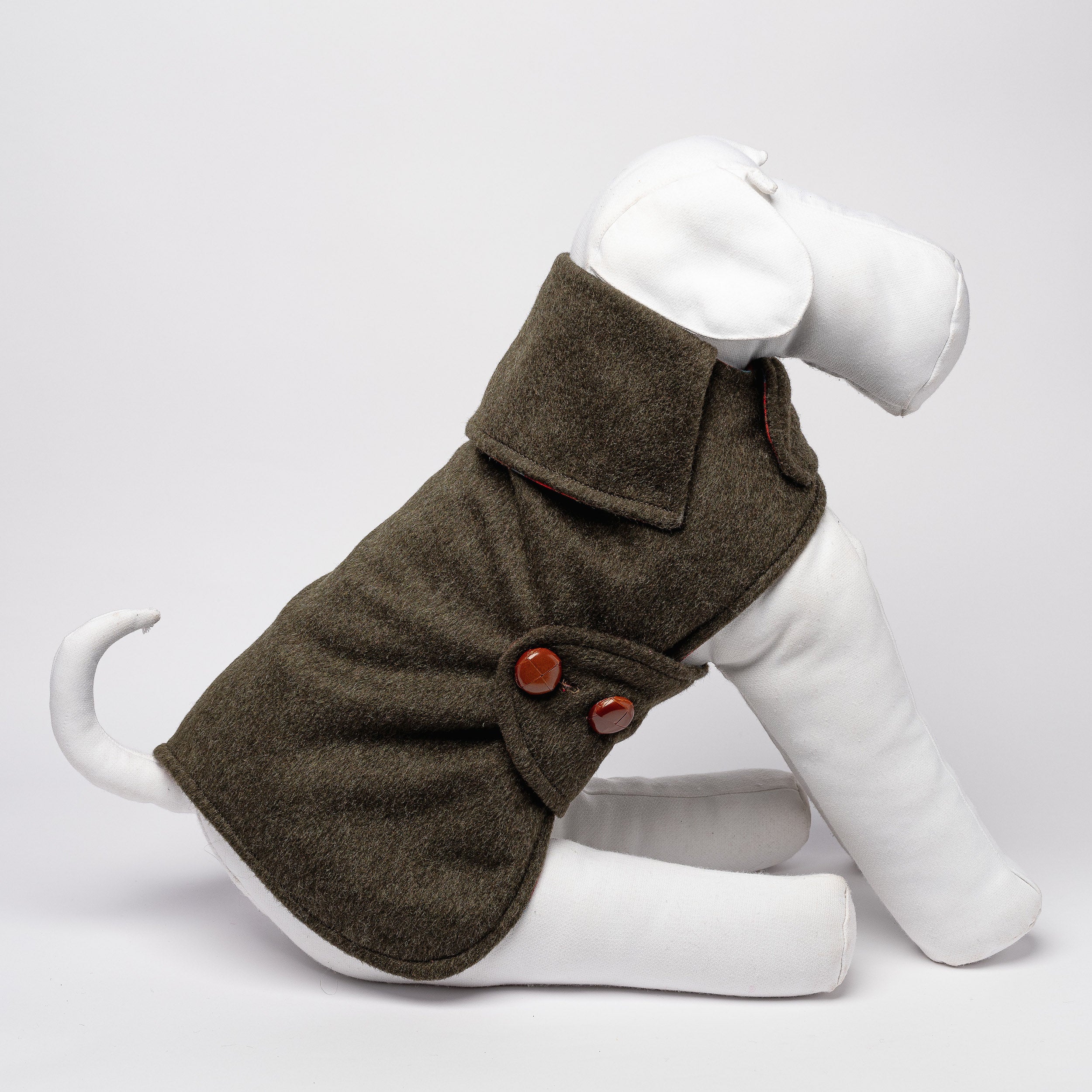 DANDY LODEN