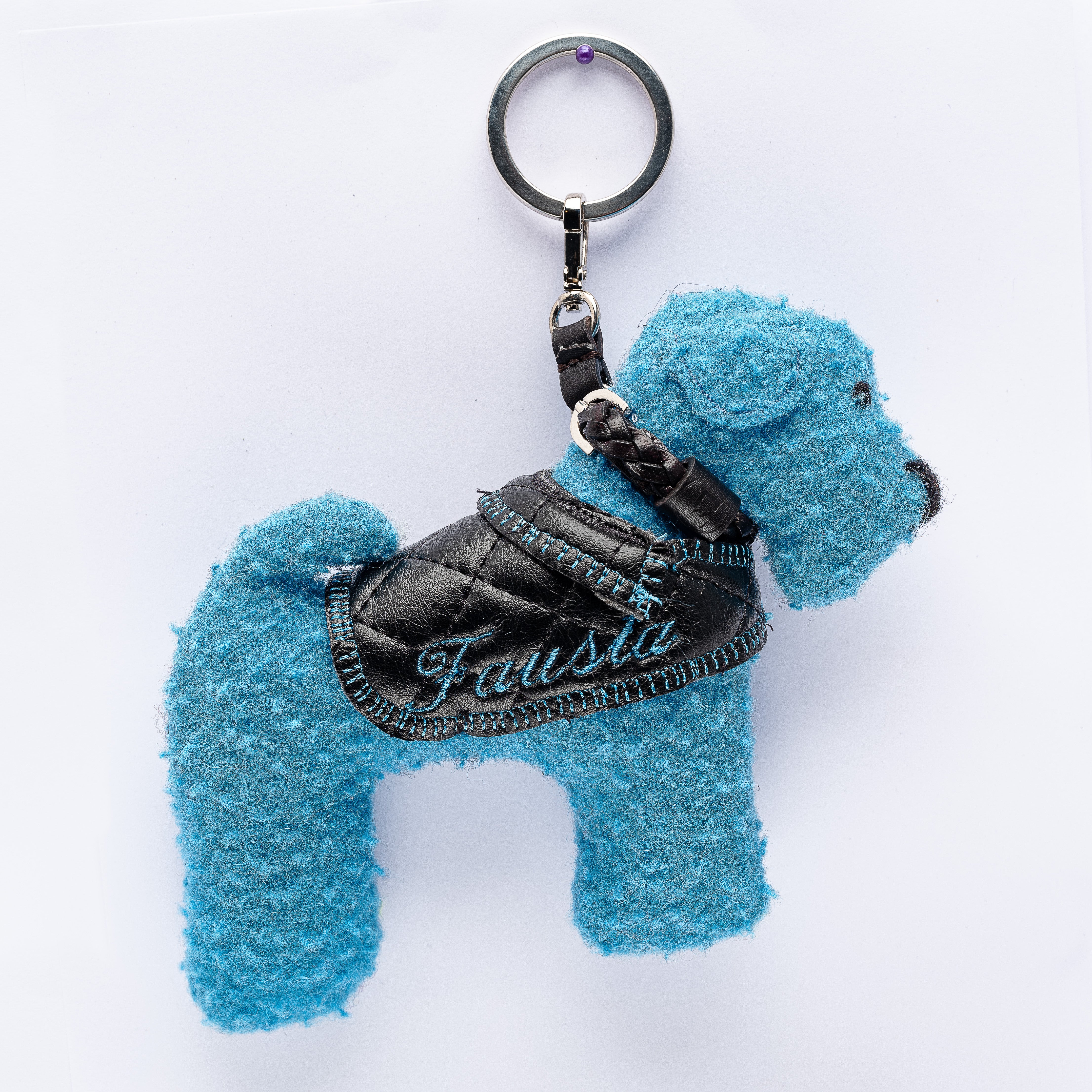 CASENTINO-CHARM