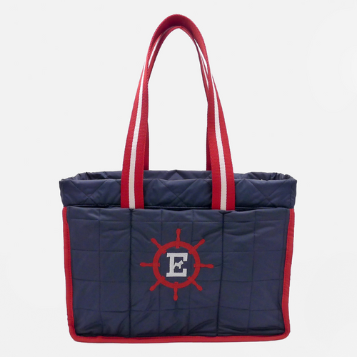 CRUISE DOG-BAG