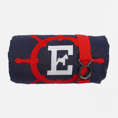 CRUISE MAT