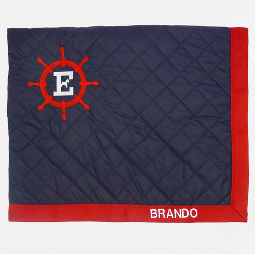 CRUISE MAT