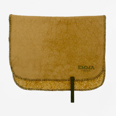 ROLL-UP BLANKET