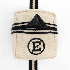 SQUARE CASE