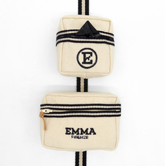 SQUARE CASE