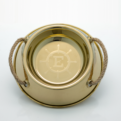 CRUISE BOWL