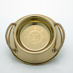 CRUISE BOWL