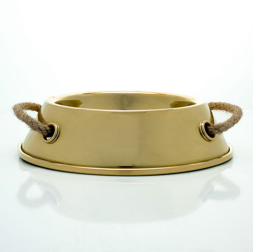 CRUISE BOWL