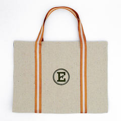 CANVAS TRAVEL MAT