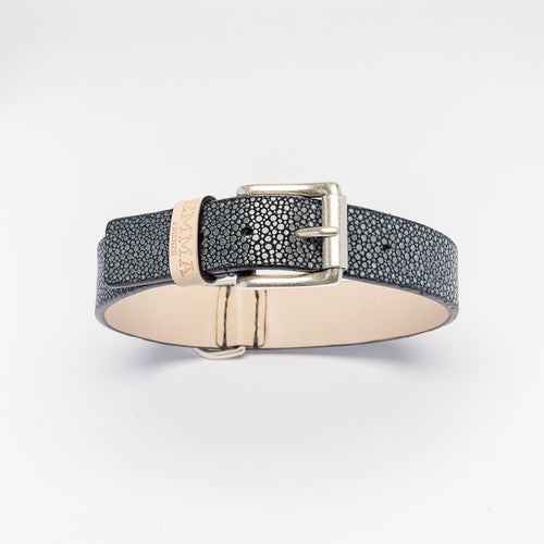 GALUCHAT COLLAR