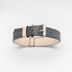 GALUCHAT COLLAR