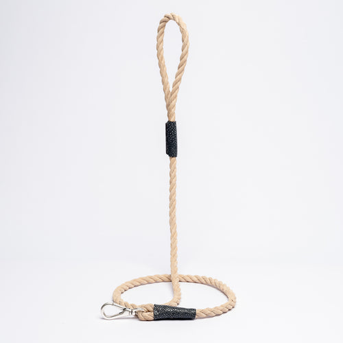 GALUCHAT LEASH