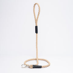 GALUCHAT LEASH