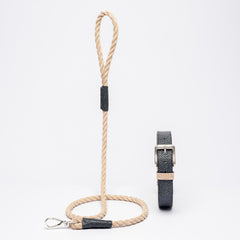 GALUCHAT COLLAR
