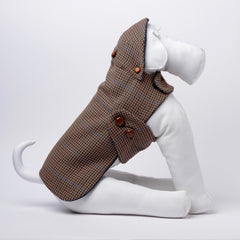 SHERLOCK HOLMES