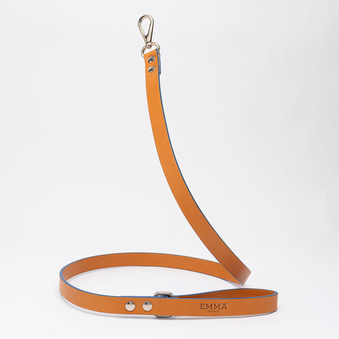 GALUCHAT LEASH