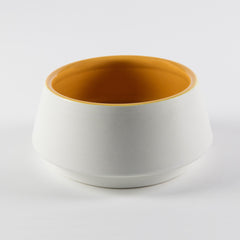 YELLOW & MOMMO