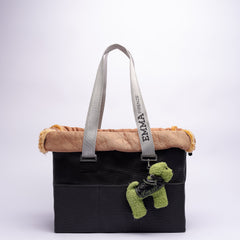 CASENTINO-CHARMS DOG CARRIER
