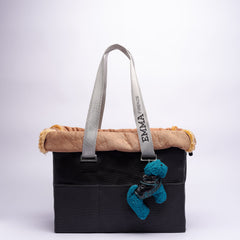 CASENTINO-CHARMS DOG CARRIER