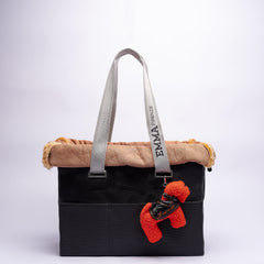 CASENTINO-CHARMS DOG CARRIER