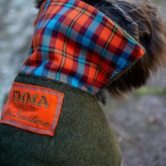 DANDY LODEN