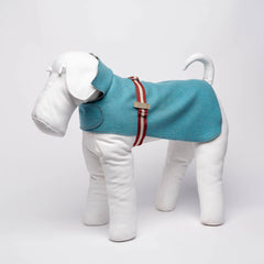 STITCH COAT