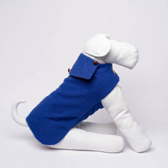 COBALT CASENTINO