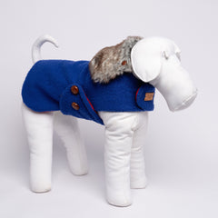 COBALT CASENTINO