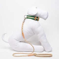 NAVY JUTE