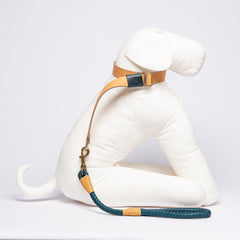 FOR BIG PET-NATURAL