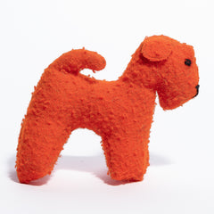 PUPPY - FAUSTA