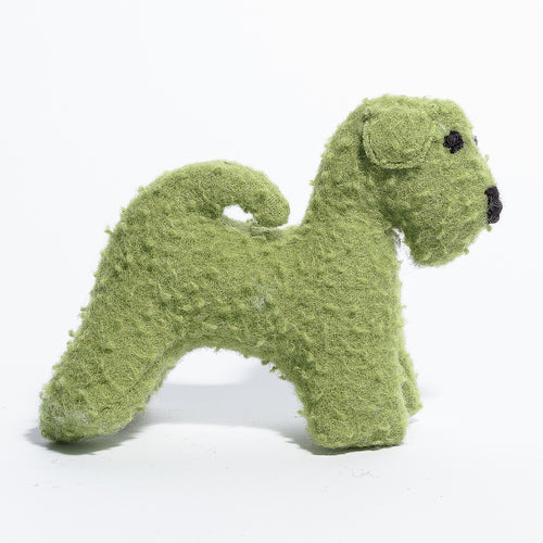 PUPPY - FAUSTA
