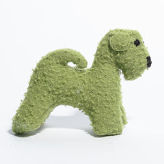 PUPPY - FAUSTA