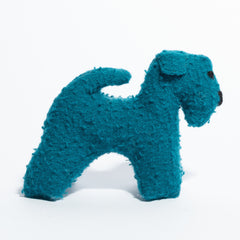PUPPY - FAUSTA