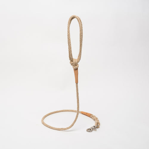 NAVY JUTE