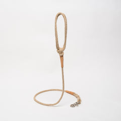 NAVY JUTE