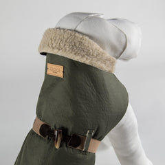 MILITARY