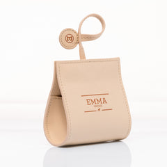 NATURAL - BAG