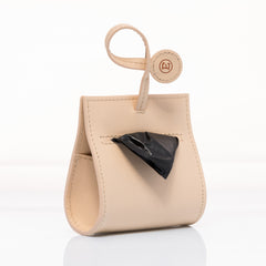NATURAL - BAG