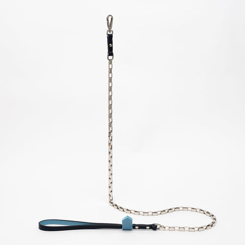 BREEZE BI-COLOR-LEASH