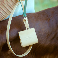 NATURAL - BAG