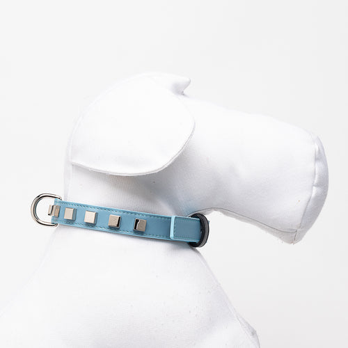 BREEZE BI-COLOR-COLLAR