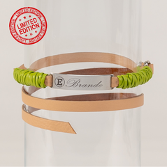 PEAR BAR-TAG