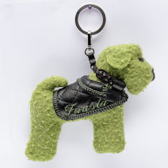 CASENTINO-CHARM