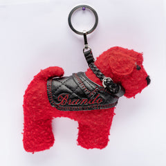 CASENTINO-CHARM