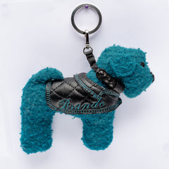 CASENTINO-CHARM