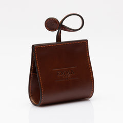 ORANGE- BAG