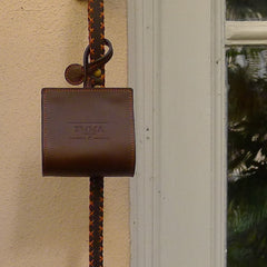 ORANGE- BAG